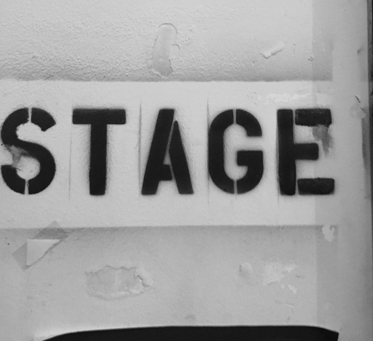 gallery/rockmorestagebw