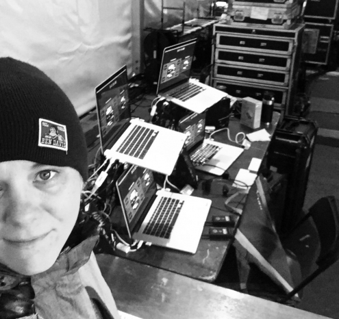 gallery/rockmoreportrait